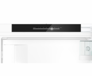 Siemens iQ500 KI42LADD1