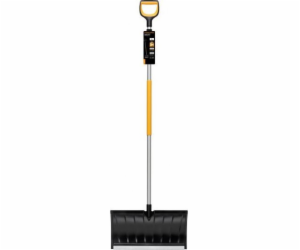 Sněhová lopata Fiskars X-Series