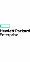 HP HPE 3Y FC NBD Exch 2930F48G4SFPPOE SVC