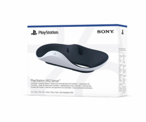 Nabíjecí stanice pro PlayStation VR2 Sense Controller