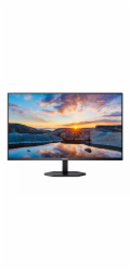 Philips/32E1N3100LA/31,5"/VA/FHD/75Hz/1ms/Black/3R