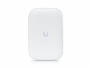 UBNT Panel Antenna Ultra