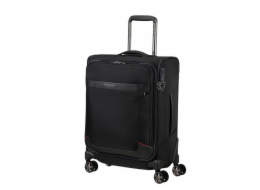 Samsonite PRO-DLX 6 Spinner 55 Strict Black