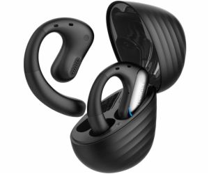 OneOdio OpenRock Pro black T1 black