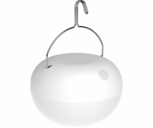 New Garden COCO BATTERY BULB RGB IP68
