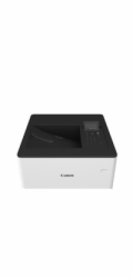 Canon i-SENSYS LBP732Cdw barevná SF, Duplex, USB, LAN, Wi-Fi, 38 str./min