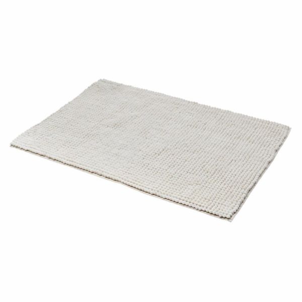 Koupelnový kobereček Domoletti Palma HCO-0588C