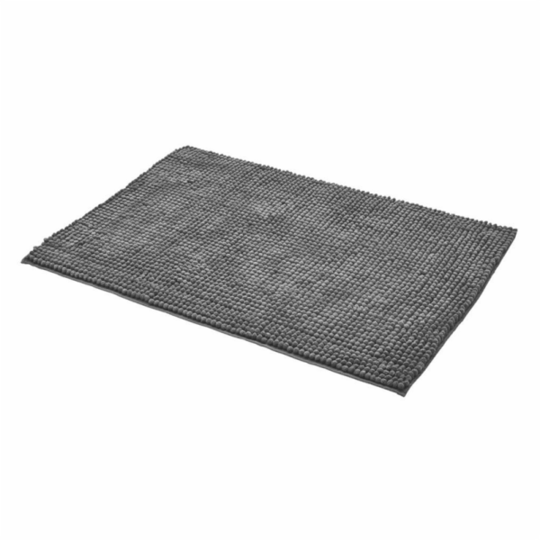 Koupelnový kobereček Domoletti Palma HCO-0588C
