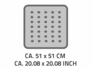 6284311