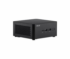 ASUS NUC 14 Pro RNUC14RVHV500000I - Barebone - mini PC 1 ...
