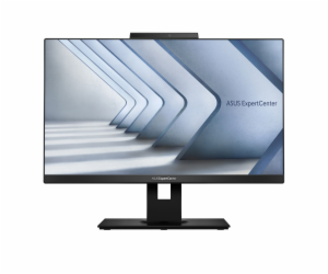 ASUS PC AiO ExpertCenter E5 (E5402WVAK-BPC010XA), i5-1340...