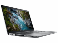 DELL Precision 3590/ Ultra 7-155H/ 32GB/ 512GB SSD/ Nvidia RTX 500 Ada 4GB/ 15.6" FHD/ W11Pro/ 3Y PS on-site