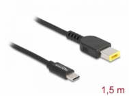 6285400