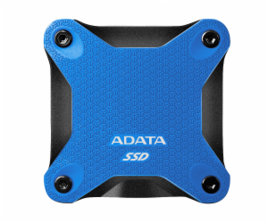 ADATA SD620/2TB/SSD/Externí/Modrá/3R