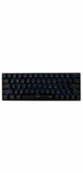 White Shark  GK-003111 Premium Line Kaiken US