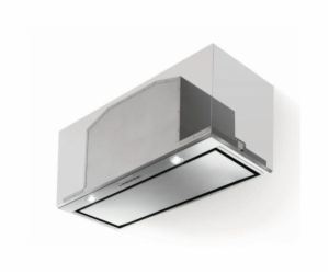 FABER Odsávač pár INCA LUX 2.0 XA 52