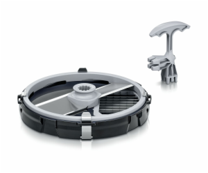 Bosch MUZ S68CC Cube Cutter MUM Series 6