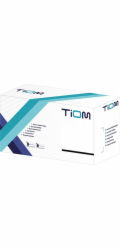 Náhradní azurový toner Tiom TN-423 (Ti-LB423CN)
