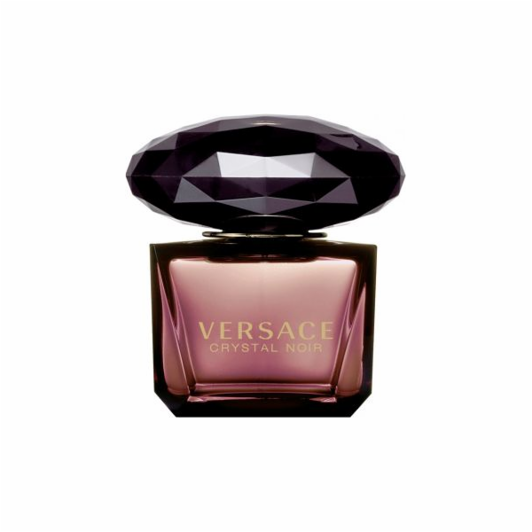 Versace Crystal Noir EDT 90 ml