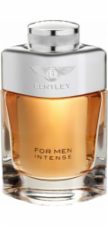 Bentley For Men Intense EDP 100 ml