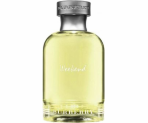 Burberry Weekend EDT 50 ml