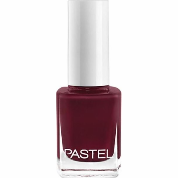 Pastel PASTEL Lak na nehty č. 257 13ml
