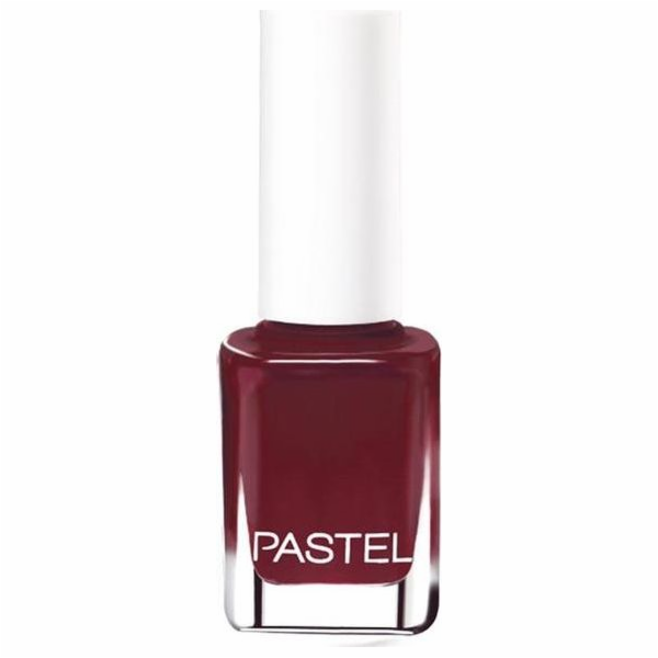 Pastel PASTEL Lak na nehty č. 119 13ml