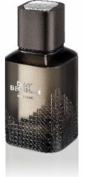David Beckham Beyond EDT 40 ml