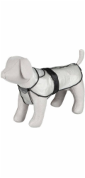 PLECHOVKA Trixie VELIKOST 60cm