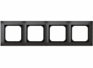 6291166