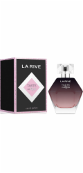 La Rive Taste Of Kiss EDP 100 ml