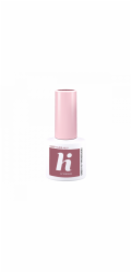Hi Hybrid Hybrid lak na nehty 227 Deep Nude 5ml