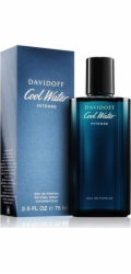 Davidoff Cool Water Intense EDP 75 ml