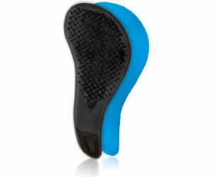 Donegal TT-HAIR BRUSH (1218)