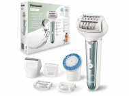6292251