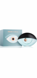 Kenzo World EDP 75 ml