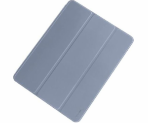 Usams USAMS obal na tablet Winto iPad Pro 11 2020 fialový...