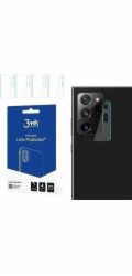 3MK 3MK Lens Protect Sam N986 Note 20 Ultra Camera Lens Protection 4ks