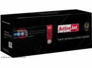 Activejet toner ATH-211N azurová náhrada 131A (ATH211N)