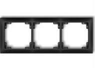 6294376