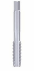 Fanar Metrický strojní závitník M3 (E1-131001-0030)