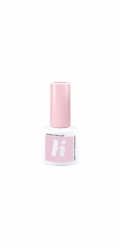 Hi Hybrid Hybrid lak 229 Tender Pink 5ml