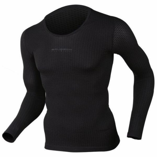 Brubeck Dámské termoaktivní tričko Base Layer LS10850, ve...