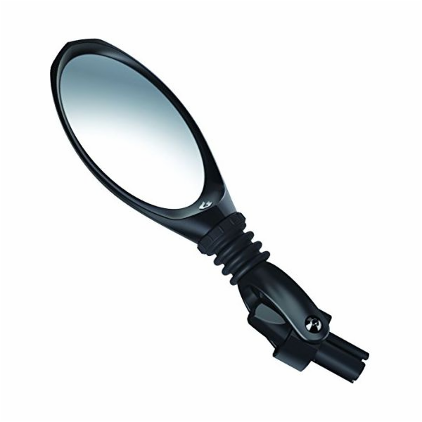 Blackburn Multi Mirror univerzální černá (BBN-2041494)