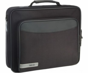TechAir Classic Clam Case 17.3 (TANZ0119V2)