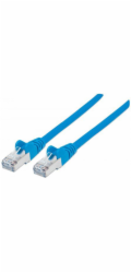 Patch kabel Intellinet Network Solutions LSOH, Cat6, SFTP - 735216
