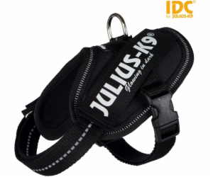 Postroje Trixie Julius-K9 IDC Baby 2/Mini-Mini/Mini M – č...