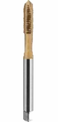 Strojní závitník Fanar M18 (D2-113X01-0180)