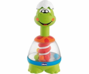Chicco Baczek Dino 9711