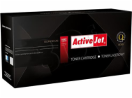 Activejet toner ATH-382N Žlutý náhradní 312A (ATH-382N)